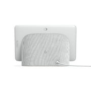 Google Nest Hub - Chalk