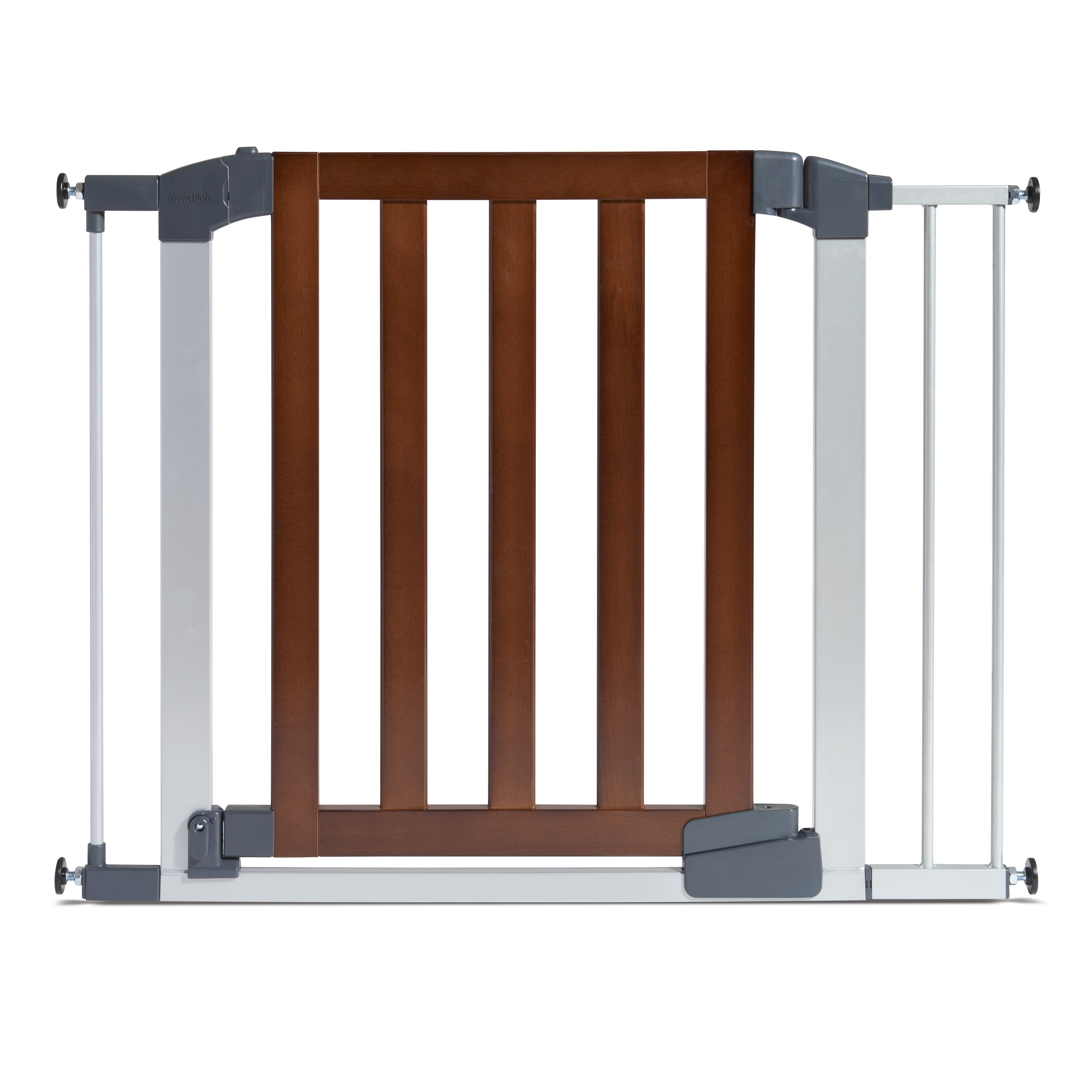 munchkin metal gate