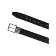 thumbnail image 4 of Dockers  Reversible Dress Belt with Nickel Buckle (Men), 4 of 6