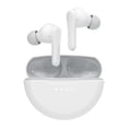 thumbnail image 2 of Auriculares Bluetooth Belkin SoundForm Nano 2 Kids con batería 28H, 2 of 4