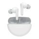 thumbnail image 2 of Auriculares Bluetooth Belkin SoundForm Nano 2 Kids con batería 28H, 2 of 4