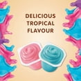 thumbnail image 3 of Snack Pack Magic de la Licorne, 3 of 8