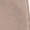 Beige, variant on XXWXYD Boys Girls Baggy Jogger Sweatpants with Drawst𝗋ing Waist - Lightweight Casual Elastic Pants for Outdoor & Trendy Kids Fashion