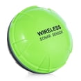 thumbnail image 1 of WiFi Wireless Smart Fishfinder Sonar Smartphone Fish Finder Shore Tablet Boat 125KHz Lake 36M Sea, 1 of 6
