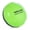 Green, variant on WiFi Wireless Smart Fishfinder Sonar Smartphone Fish Finder Shore Tablet Boat 125KHz Lake 36M Sea ,Clear Depth Display