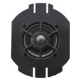 thumbnail image 3 of Car Left Front Loudspeaker Tweeter for Renault Megane, 3 of 5