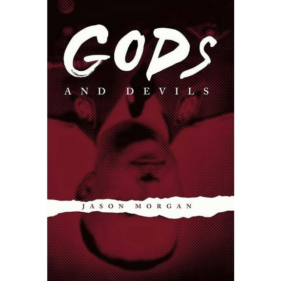Gods and Devils