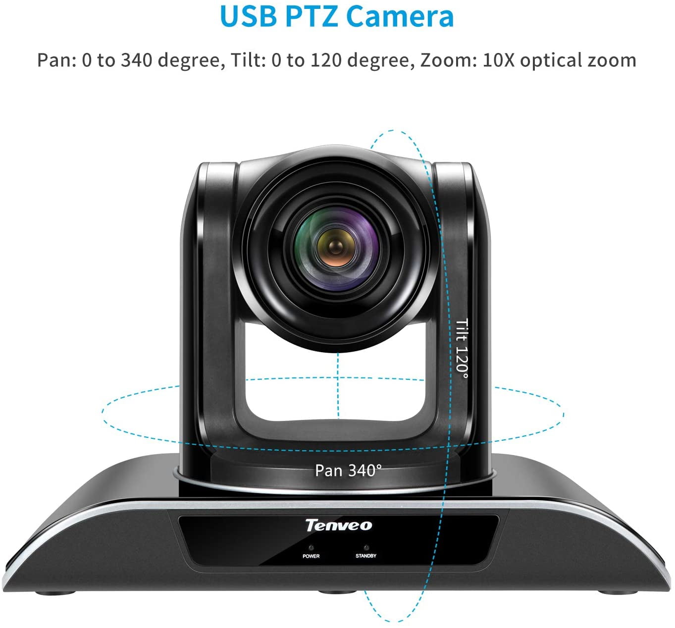 zoom room online web cam zoom room online web cam