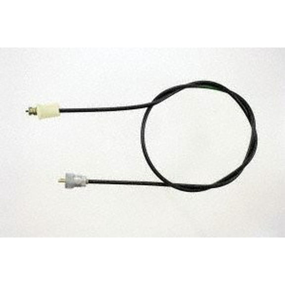 Pioneer Ca 3080 Speedometer Cable