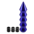 thumbnail image 1 of Azul, 1 of 7