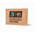 thumbnail image 1 of Paquetes de control de humedad Boveda 49% para instrumentos musicales, 1 of 9