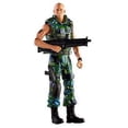 thumbnail image 2 of James Cameron's Avatar Corporal Lyle Wainfleet Action Figure, 2 of 2