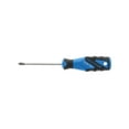 thumbnail image 5 of Gedore 2160 PH 2 3C-Screwdriver PH 2, 5 of 5