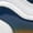 White/Kumquat/Black/MarinaW, variant on Kid's Air Max Plus Hiking White Kumquat Marina Running Shoes, from StockX