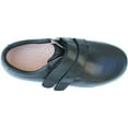 thumbnail image 4 of Men's Mt. Emey 802 Supra Depth Two Strap Shoe, 4 of 5