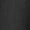 P01-Black, variant on Flare Jeans for Women Ladies Elastic Pull-On Skinny Flared Bootcut Denim Jeggings White,L