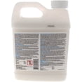 thumbnail image 3 of 32 oz. Cloroben PT-BIO1, 3 of 3