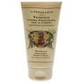 thumbnail image 2 of Vanilla Perfumed Body Cream, 2 of 6