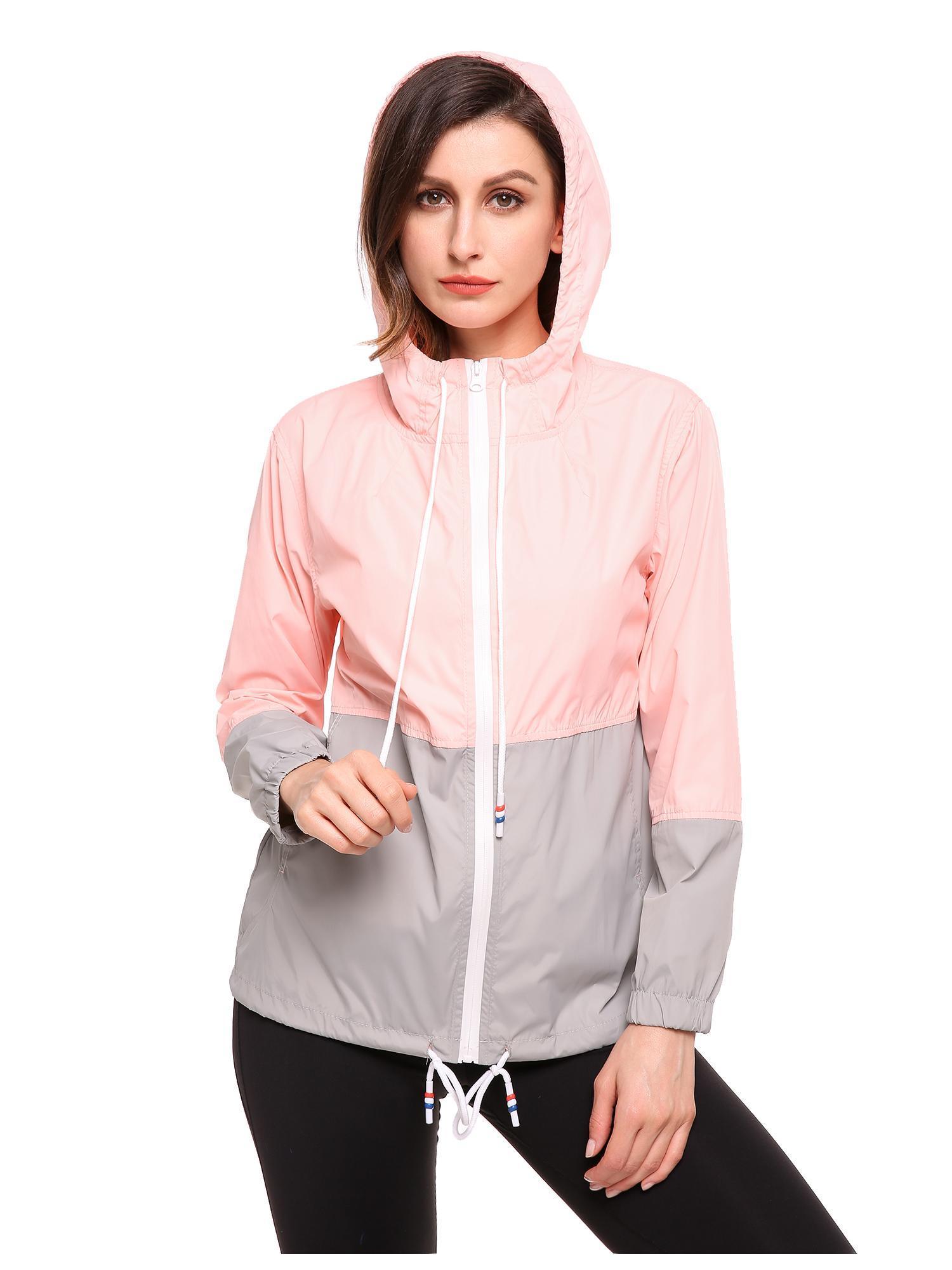 flat knit dog sweater pattern