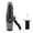 Grey, variant on Gytml Electronic Dog Training Whistle, 125Db 3-Tone High Volume Safety Whistle, Multi-Use Whistle For Pets, Referees, Outdoor Activities(Red-5.51" × 0.98")