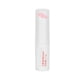 thumbnail image 3 of Bálsamo Labial, Delicado Fácil De Llevar Bálsamo Labial Hidratante Suave Para El Día Y La Noche ZAQW Lip Balm, 3 of 8