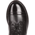 thumbnail image 2 of Rocky Paraboot Moderne pour Hommes, 2 of 2