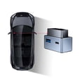 thumbnail image 4 of Adaptador de Coche Cola Carga Rápida Plug And Play Adaptador OBD, 4 of 6