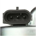 thumbnail image 3 of Sparta PN3146 Fuel Pump Module Assembly, 3 of 5