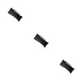 thumbnail image 3 of Injueey Protector de cubiertas de grifo, válvula de prevención de ajuste de espiga, protectores anticongelantes, herramienta anticongelante, Type1 NO1, 3 of 6