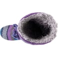 thumbnail image 7 of Women's Gloria Boot Slipper, 7 of 7