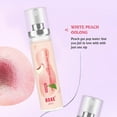 thumbnail image 1 of Spray Bucal de Frutas onlyliua para el Hogar Limón 20Ml, 1 of 4