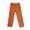 Ginger-A-150604aa, variant on Trgacdwlo Halloween Women's Fleece Pajama Pants Funny Pumpkin Flannel Pj Pants for Women Fall Winter Thermal Lounge Pants Women
