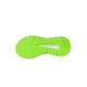 thumbnail image 5 of Tenis Adidas Galaxy Star Verdes Unisex IG0791, 5 of 6