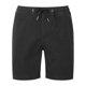 thumbnail image 1 of Wombat - Pantalones Cortos para Hombre (Negro), 1 of 1