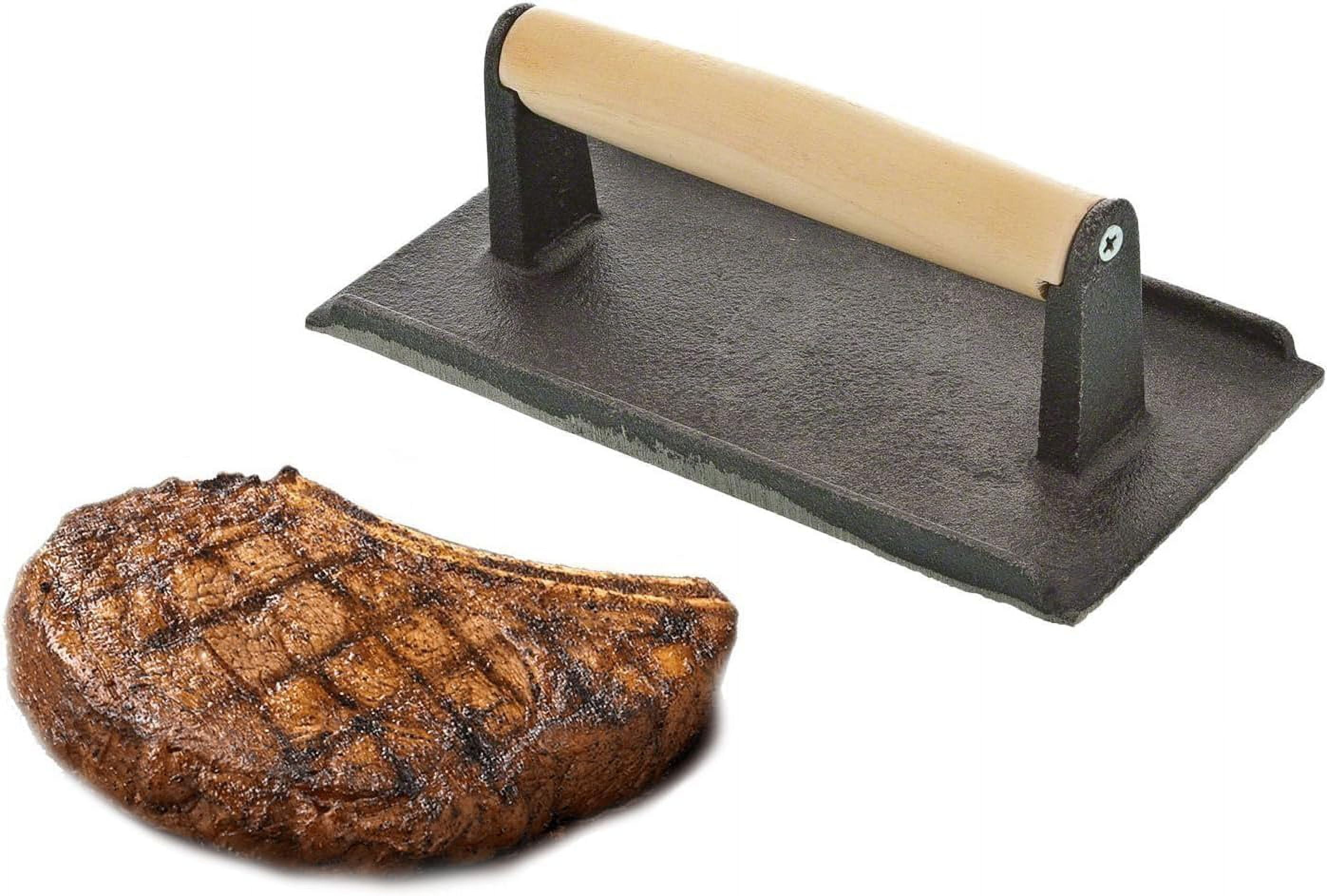 Cast iron grill walmart hotsell