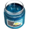 thumbnail image 3 of Vela perfumada Village Candle Tropical Getaway 625 ml, 3 of 4