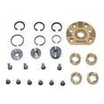 thumbnail image 3 of kit de Réparation et modification de Turbocompresseur Adapté pour Shima pour Isuzu IHI RHB5 RHB51 RHB52W-, 3 of 4