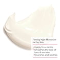 thumbnail image 2 of Crema de noche Clarins extrareafirmante antienvejecimiento 50 ml para piel seca, 2 of 5