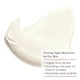 thumbnail image 2 of Crema de noche Clarins extrareafirmante antienvejecimiento 50 ml para piel seca, 2 of 5