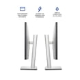thumbnail image 2 of Dell UltraSharp 27 Thunderbolt Hub Monitor - U2724DE, 2 of 5