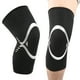 thumbnail image 4 of Rodillera ANGGREK Transpirable Sin Sudor Para Senderismo Correr, 4 of 8