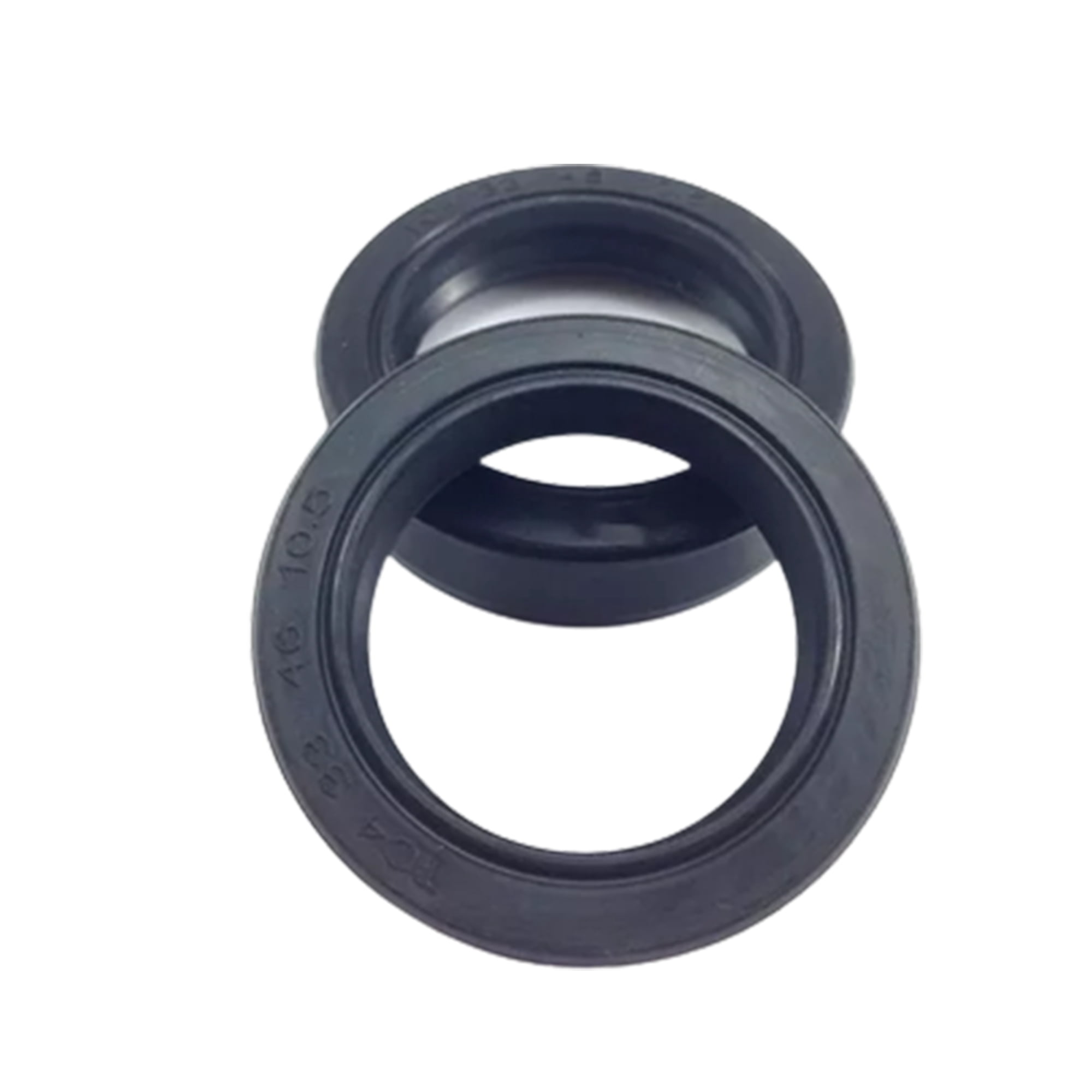2001-2009 Kasawaki Eliminator BN125 Clutch Cover Gasket Part 2001-2009 Kasawaki Eliminator BN125 Clutch Cover Gasket Part