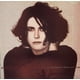 thumbnail image 1 of CD Sony Hoodoo Alison Moyet, tercer álbum en solitario, lanzamiento en 1991, 1 of 1