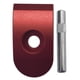 thumbnail image 2 of de Ganchos Plegables Universales, Pasador de , Tornillo de Bloqueo rojo shamjiam Gancho plegable, 2 of 9