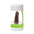 thumbnail image 1 of Healthy Breeds 840235150954 Lingettes de Toilettage Labradoodle, 1 of 1
