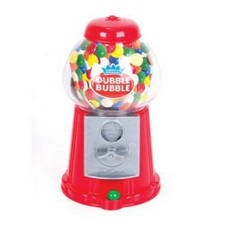 Novelty Home Decor Schylling Classic Style Gumball