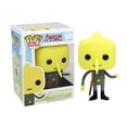 thumbnail image 2 of Funko POP! Collector Figure, 2 of 2