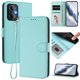 thumbnail image 1 of Funda Cartera GANGXUN para OnePlus Nord N20 5G – Cierre Magnético, Protección RFID, Correa Desmontable, Compatible con Carga Inalámbrica, 1 of 6