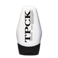 thumbnail image 1 of Gel higiénico TOPPCOCK Silver Leave-On, desodorante inguinal, 90 ml, 1 of 7
