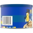 Planters Cashews Halves & Pieces, 8 oz Canister